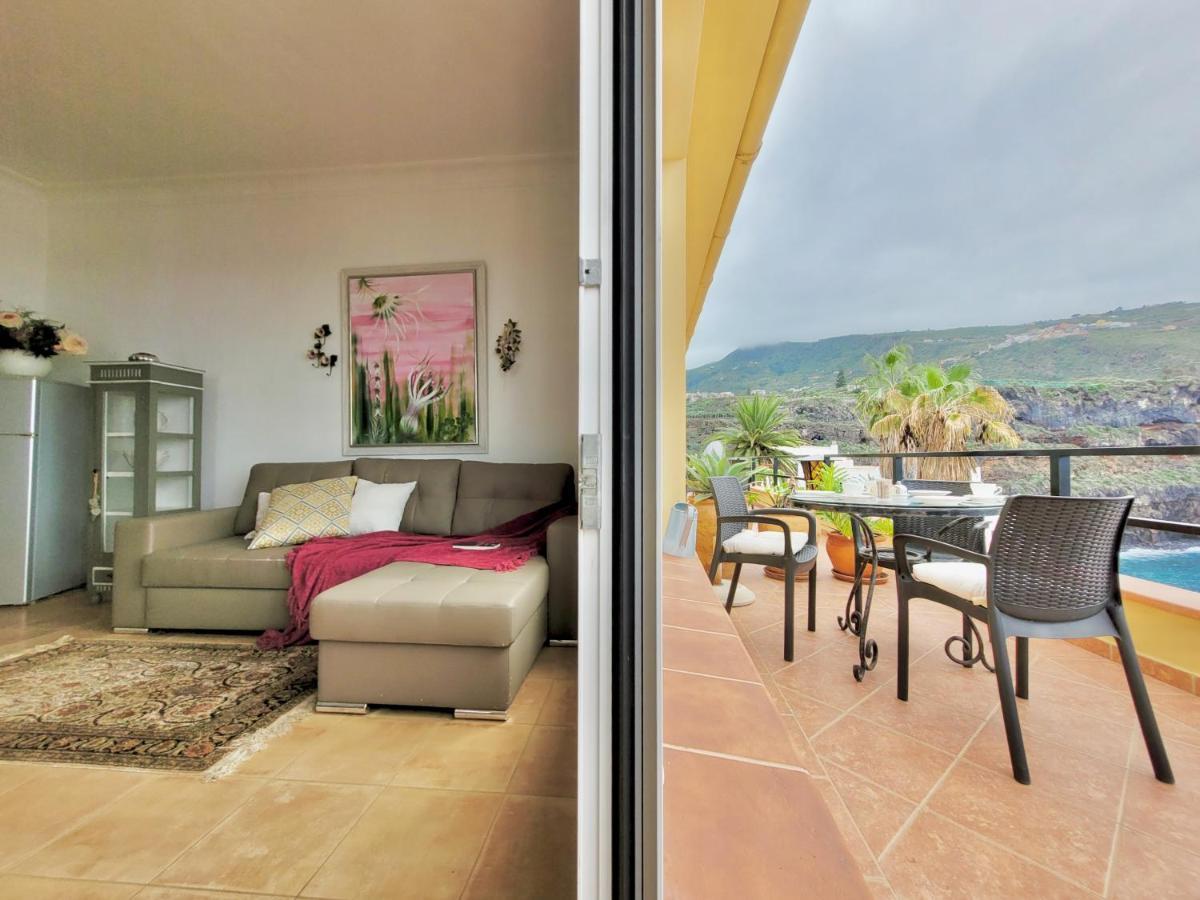 Apartament Casa Irlanda *