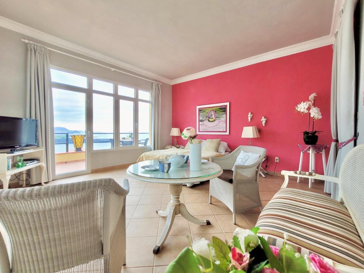 Apartamento Casa Irlanda *