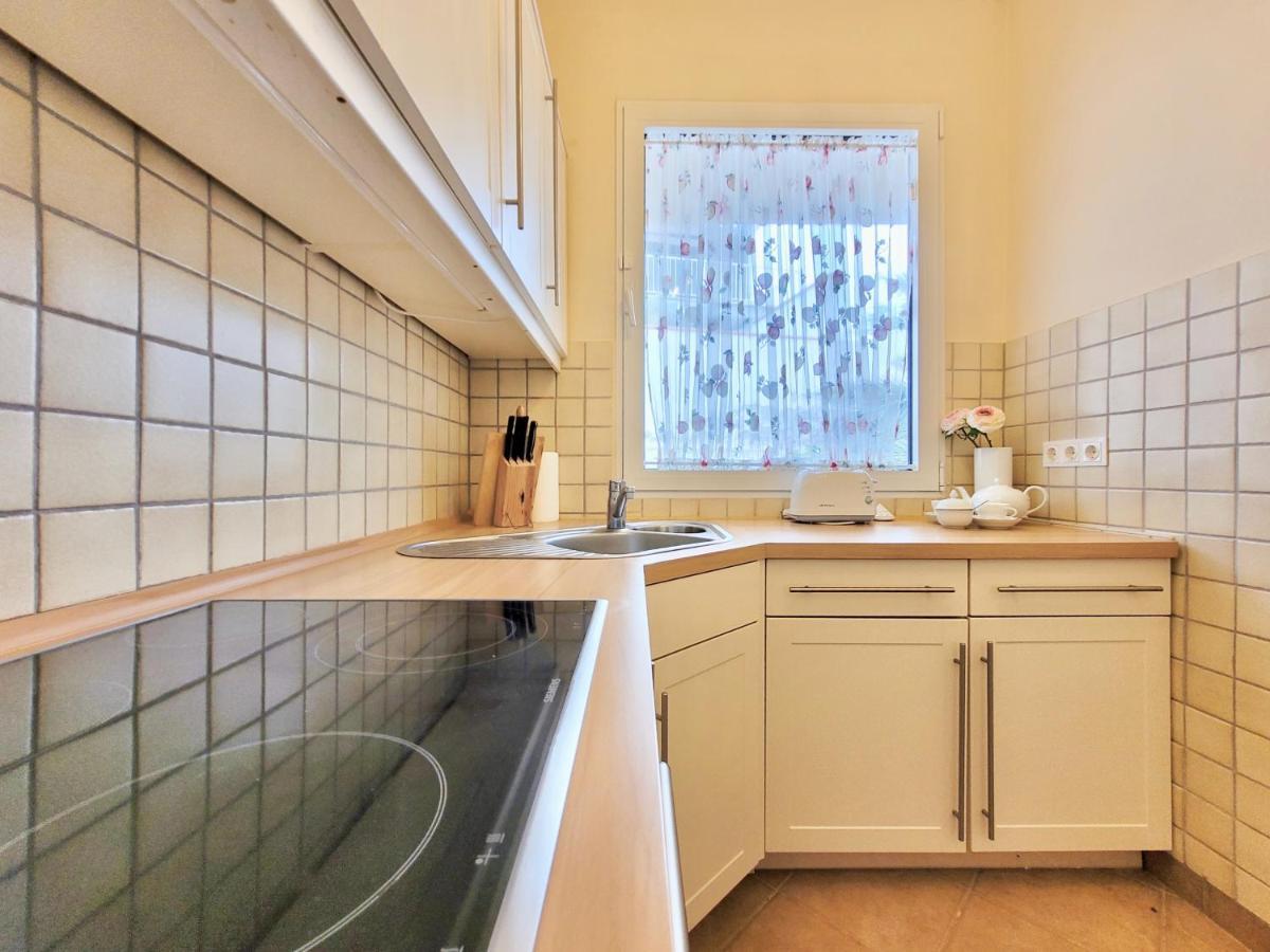 Apartamento Casa Irlanda San Marcos (Tenerife)