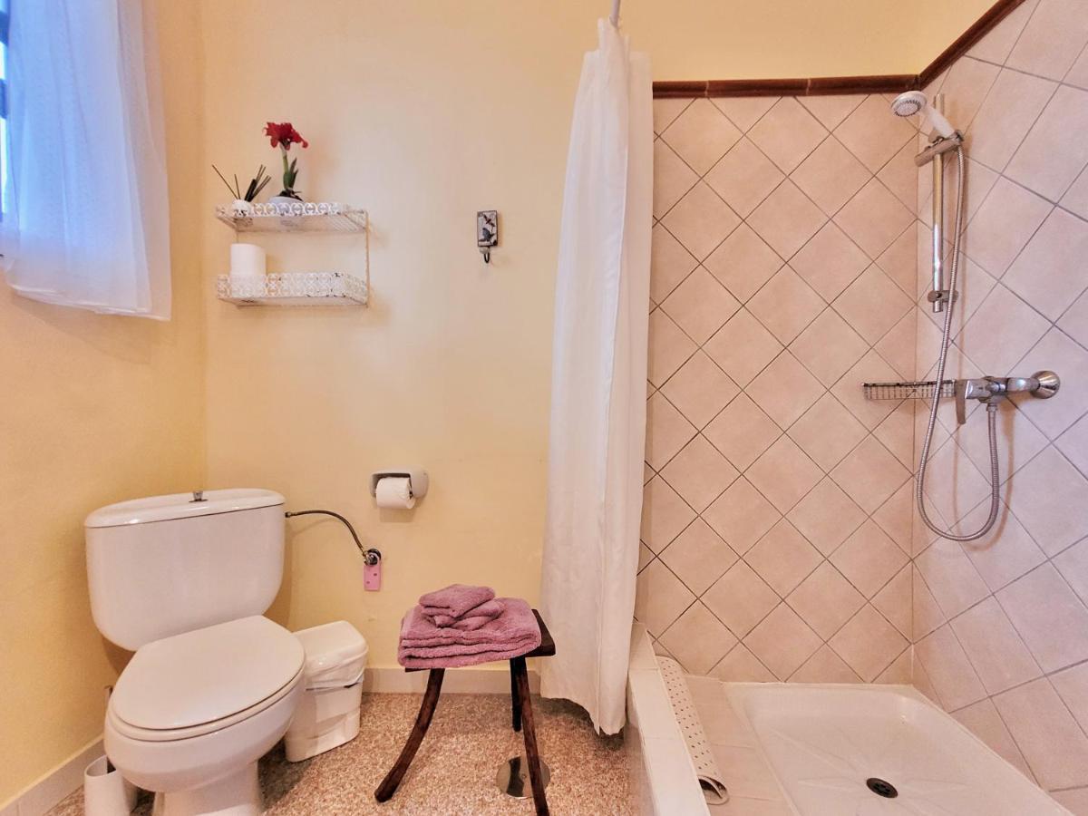Apartamento Casa Irlanda *